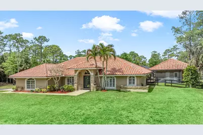 2559 Palm Deer Drive, Loxahatchee, FL 33470 - Photo 14