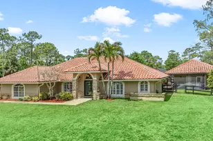 2559 Palm Deer Dr, Loxahatchee, FL 33470 - Photo 14