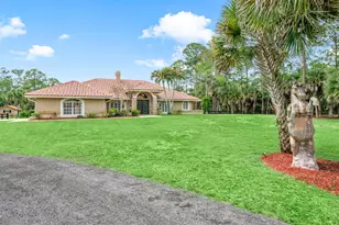 2559 Palm Deer Dr, Loxahatchee, FL 33470 - Photo 88