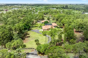2559 Palm Deer Dr, Loxahatchee, FL 33470 - Photo 22