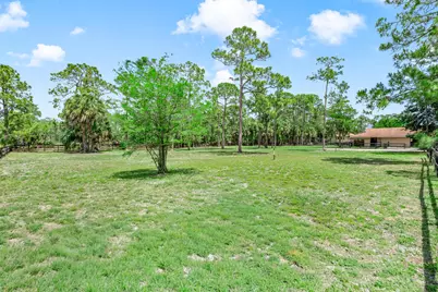 2559 Palm Deer Drive, Loxahatchee, FL 33470 - Photo 76