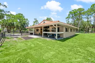2559 Palm Deer Dr, Loxahatchee, FL 33470 - Photo 66