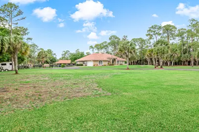 2559 Palm Deer Drive, Loxahatchee, FL 33470 - Photo 92