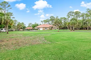 2559 Palm Deer Dr, Loxahatchee, FL 33470 - Photo 92