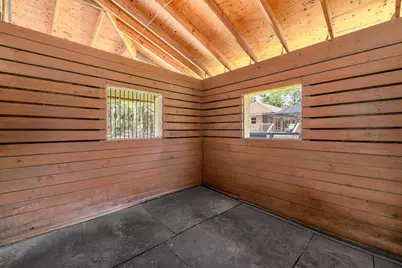 2559 Palm Deer Drive, Loxahatchee, FL 33470 - Photo 70