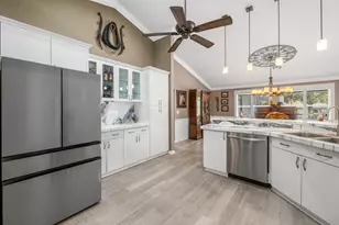 2559 Palm Deer Dr, Loxahatchee, FL 33470 - Photo 42