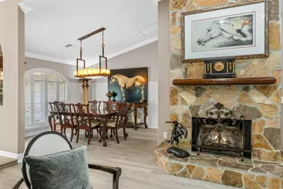 2559 Palm Deer Drive, Loxahatchee, FL 33470 - Photo 26
