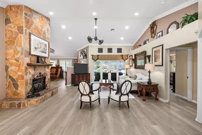 2559 Palm Deer Drive, Loxahatchee, FL 33470 - Photo 4