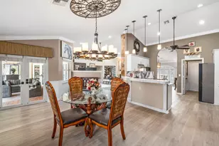 2559 Palm Deer Dr, Loxahatchee, FL 33470 - Photo 18