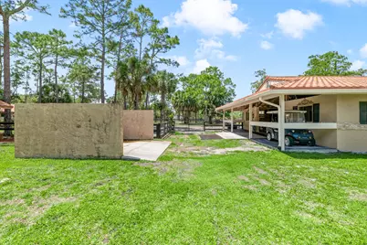 2559 Palm Deer Drive, Loxahatchee, FL 33470 - Photo 74