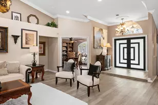 2559 Palm Deer Dr, Loxahatchee, FL 33470 - Photo 30