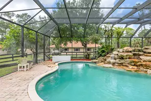 2559 Palm Deer Dr, Loxahatchee, FL 33470 - Photo 50