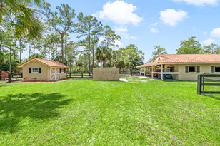 2559 Palm Deer Dr, Loxahatchee, FL 33470 - Photo 68