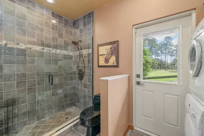 2559 Palm Deer Drive, Loxahatchee, FL 33470 - Photo 32