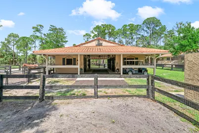 2559 Palm Deer Drive, Loxahatchee, FL 33470 - Photo 72