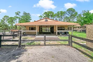 2559 Palm Deer Dr, Loxahatchee, FL 33470 - Photo 72