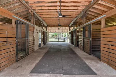 2559 Palm Deer Drive, Loxahatchee, FL 33470 - Photo 66