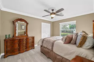 2559 Palm Deer Dr, Loxahatchee, FL 33470 - Photo 58