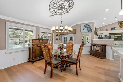 2559 Palm Deer Drive, Loxahatchee, FL 33470 - Photo 36