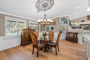 2559 Palm Deer Dr, Loxahatchee, FL 33470 - Photo 36