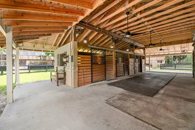 2559 Palm Deer Drive, Loxahatchee, FL 33470 - Photo 72