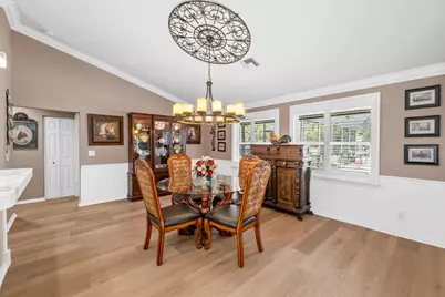 2559 Palm Deer Drive, Loxahatchee, FL 33470 - Photo 22