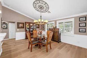 2559 Palm Deer Dr, Loxahatchee, FL 33470 - Photo 22