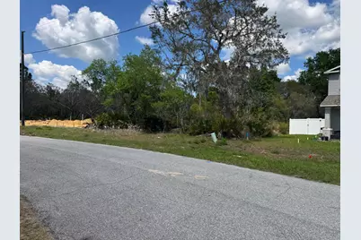 1625 Pickerel Court, Poinciana, FL 34759 - Photo 4