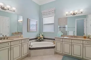 17120 SW Ambrose Way, Port Saint Lucie, FL 34986 - Photo 24