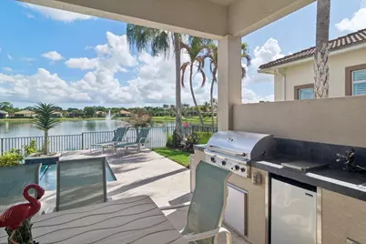 17120 SW Ambrose Way, Port Saint Lucie, FL 34986 - Photo 40