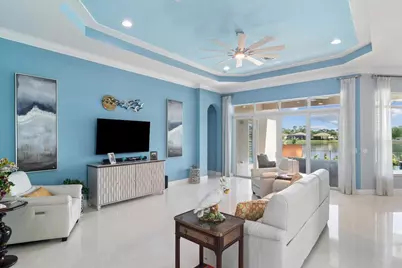 17120 SW Ambrose Way, Port Saint Lucie, FL 34986 - Photo 10