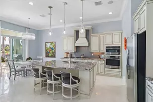 17120 SW Ambrose Way, Port Saint Lucie, FL 34986 - Photo 20