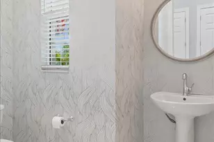 17120 SW Ambrose Way, Port Saint Lucie, FL 34986 - Photo 34