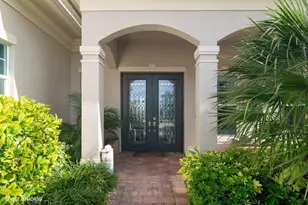 17120 SW Ambrose Way, Port Saint Lucie, FL 34986 - Photo 6