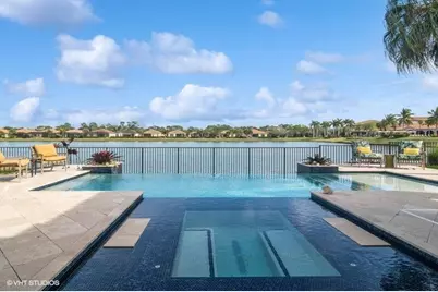 17120 SW Ambrose Way, Port Saint Lucie, FL 34986 - Photo 42