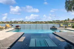 17120 SW Ambrose Way, Port Saint Lucie, FL 34986 - Photo 42