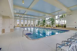 17120 SW Ambrose Way, Port Saint Lucie, FL 34986 - Photo 54