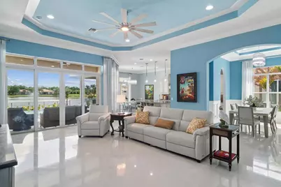 17120 SW Ambrose Way, Port Saint Lucie, FL 34986 - Photo 8