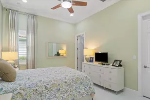 17120 SW Ambrose Way, Port Saint Lucie, FL 34986 - Photo 28