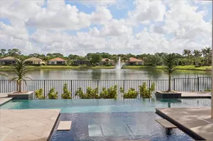 17120 SW Ambrose Way, Port Saint Lucie, FL 34986 - Photo 2