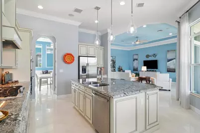 17120 SW Ambrose Way, Port Saint Lucie, FL 34986 - Photo 16