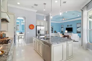 17120 SW Ambrose Way, Port Saint Lucie, FL 34986 - Photo 16