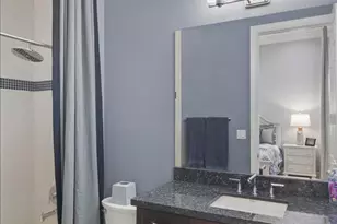 17120 SW Ambrose Way, Port Saint Lucie, FL 34986 - Photo 32