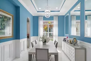 17120 SW Ambrose Way, Port Saint Lucie, FL 34986 - Photo 14