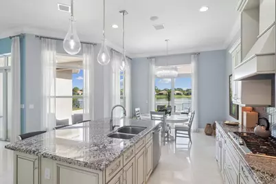 17120 SW Ambrose Way, Port Saint Lucie, FL 34986 - Photo 18