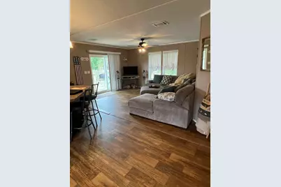 15367 NW 296th Street, Okeechobee, FL 34972 - Photo 6