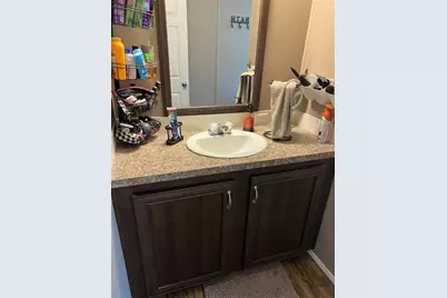 15367 NW 296th Street, Okeechobee, FL 34972 - Photo 14