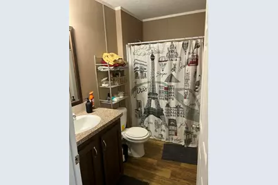 15367 NW 296th Street, Okeechobee, FL 34972 - Photo 16