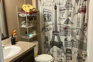 15367 NW 296th St, Okeechobee, FL 34972 - Photo 16