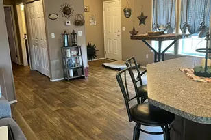 15367 NW 296th St, Okeechobee, FL 34972 - Photo 12